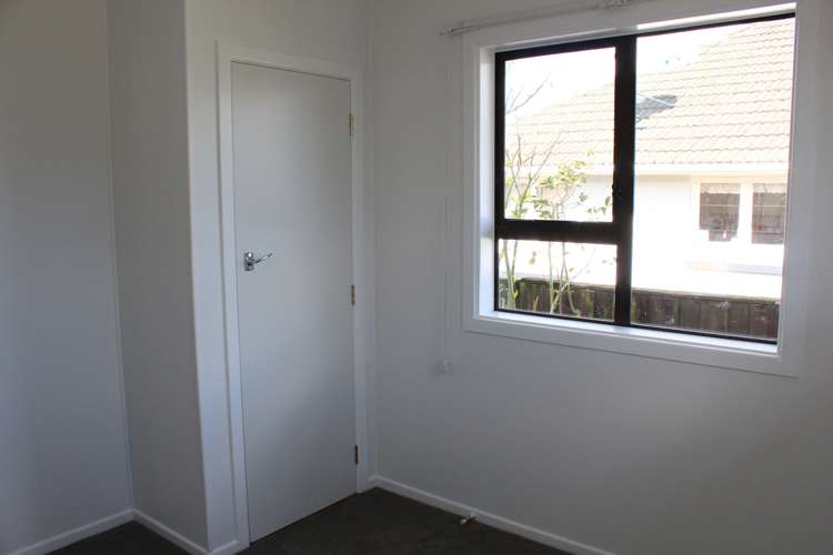 21 Rice Crescent Papakura_12