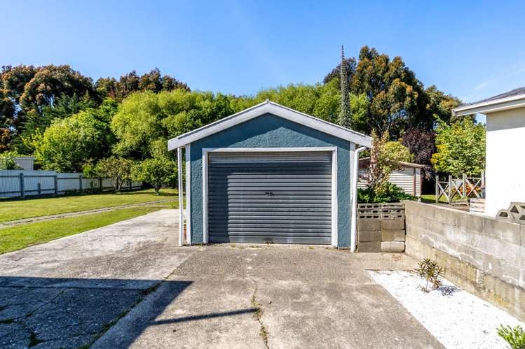 117 Mcquarrie Street Kingswell_17