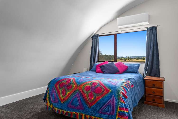 323B Hallett Road Otakiri_13