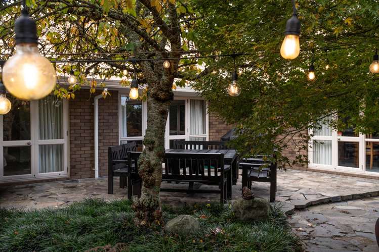 1 Jean Place Pukete_19