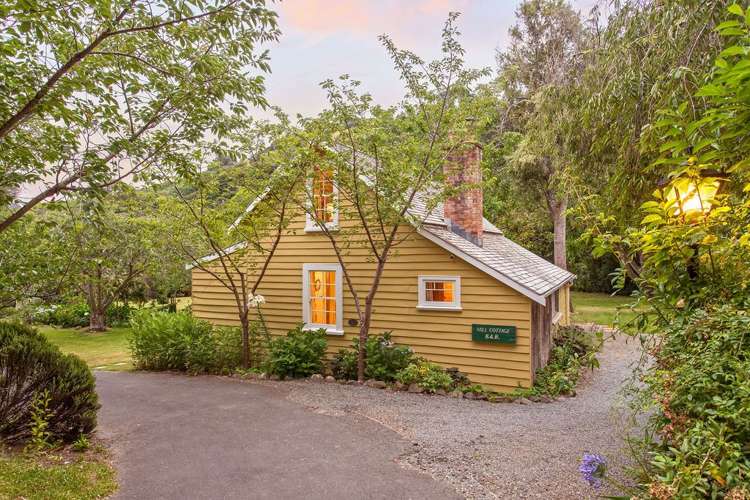 81 Grehan Valley Road Akaroa_15