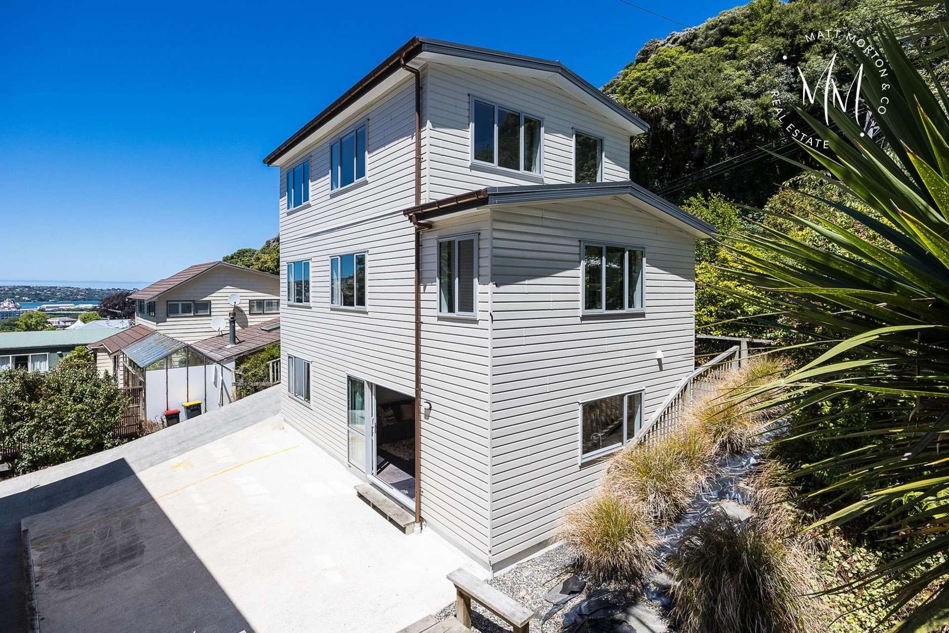 16 Cosy Dell Road North Dunedin_0