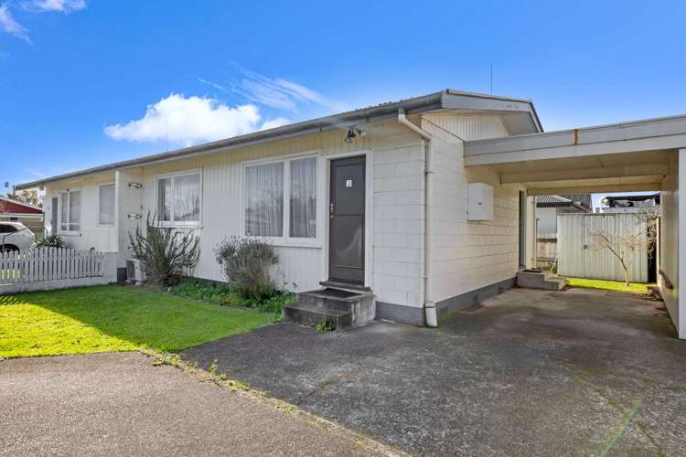 2/145 College Street Awapuni_12