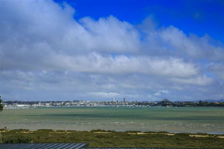 2/24 Walter Street Hauraki_18