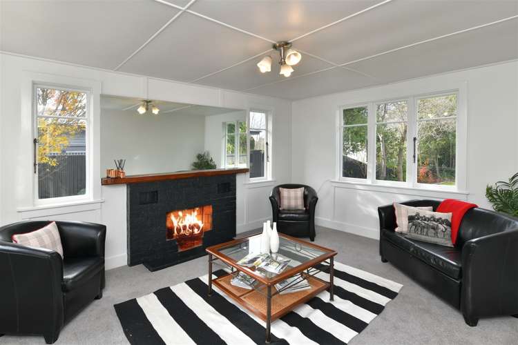 1275 Main North Road Waikuku_5