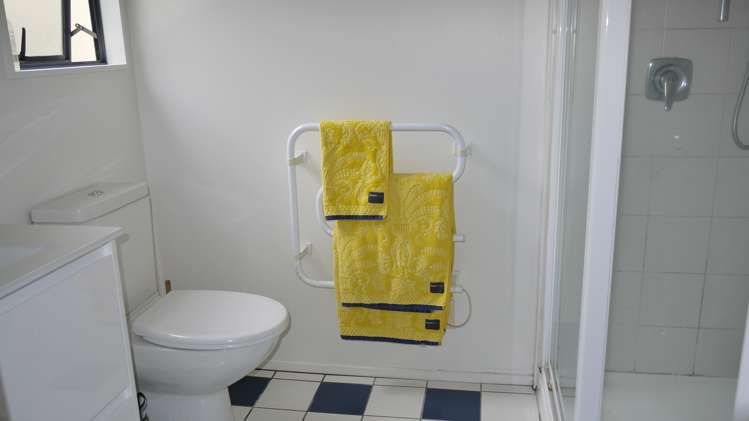 54d Monteith Crescent Remuera_9