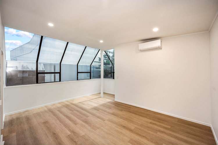 Unit B/1A Portage Road New Lynn_7