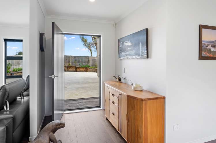 4 Honoiti Ranapiri Place Manakau_10