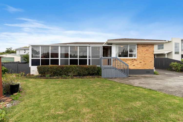 19 Whitford Road Howick_5