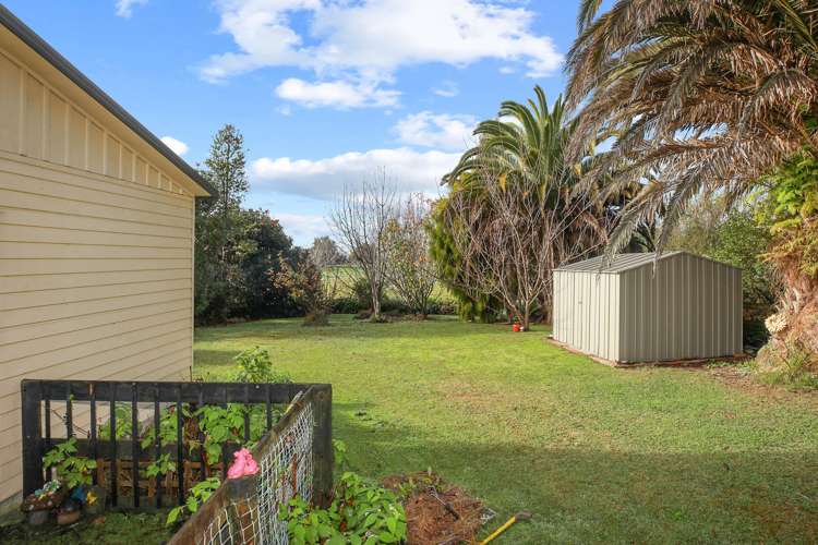 235 Otorohanga Road Tokanui_14