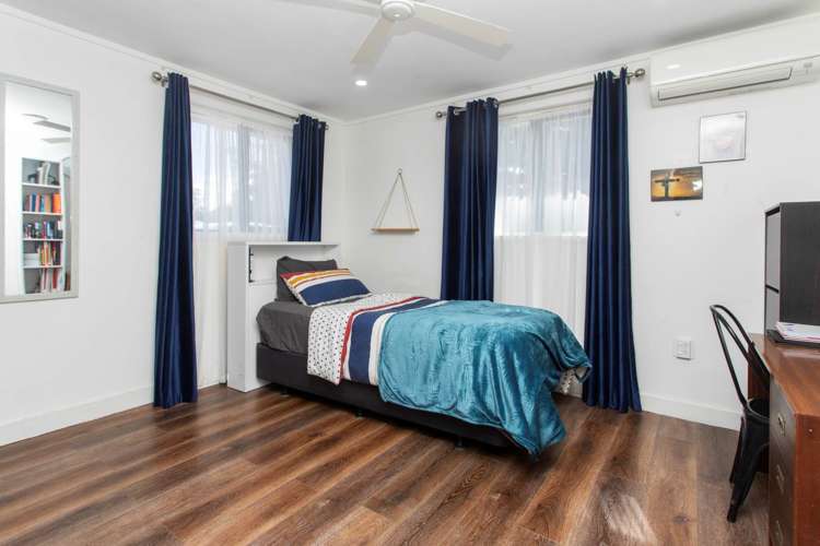 2/78 Saint Georges Road Avondale_14