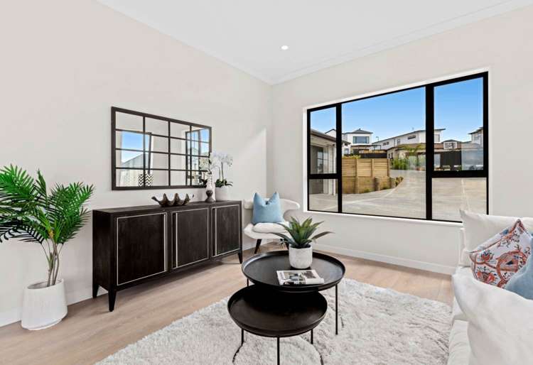 Frontiere Lane Millwater_4