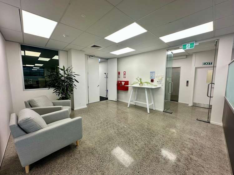 2 Hargreaves Street Freemans Bay_14