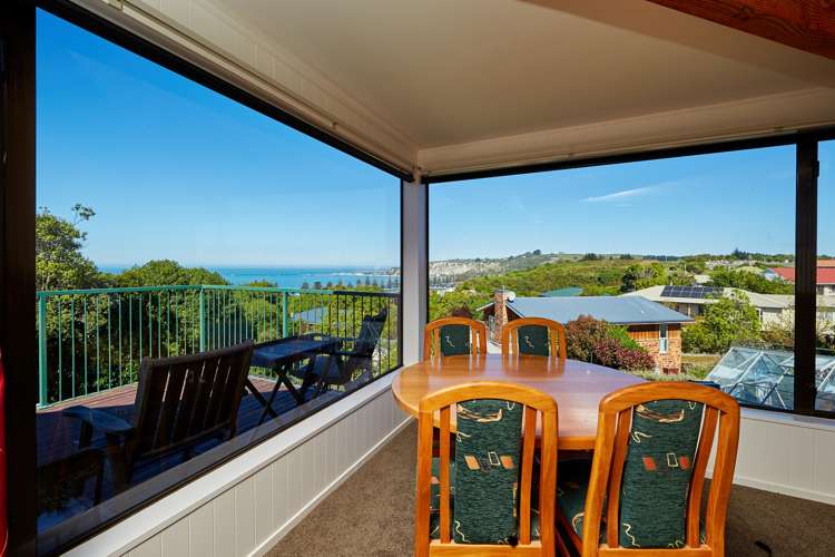 47a Churchill Street Kaikoura_6