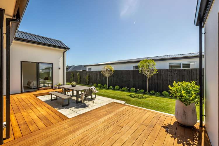 57 Ebenezer Drive Lincoln_20