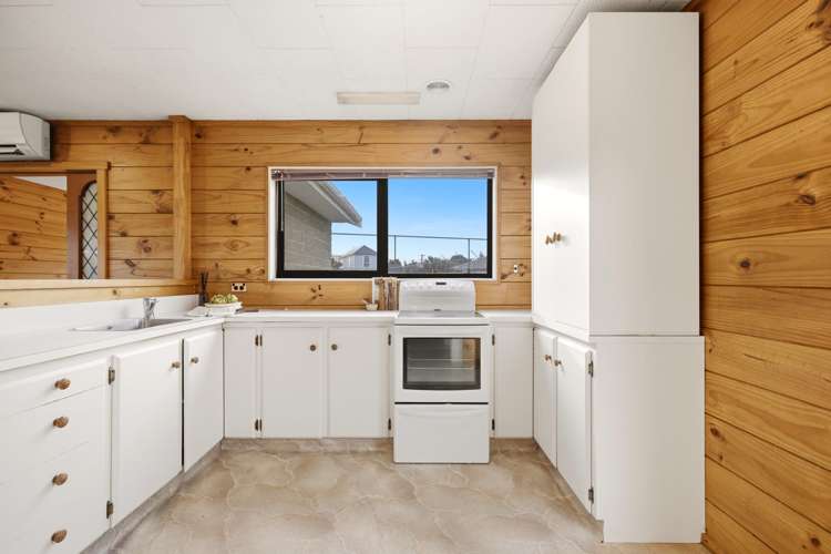 2/35 Dominion Avenue Spreydon_1