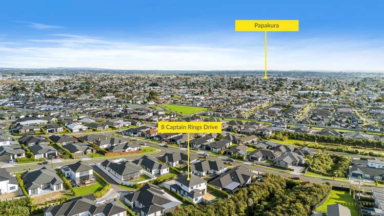 8 Captain Rings Drive Papakura_25