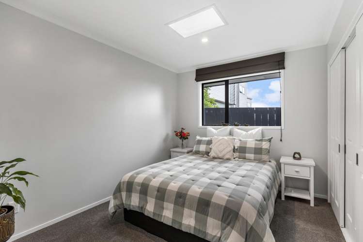 28A Andrew Road Howick_9