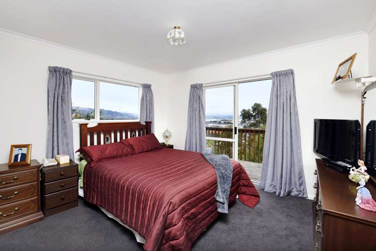 3 Kamahi Way Tahunanui_11
