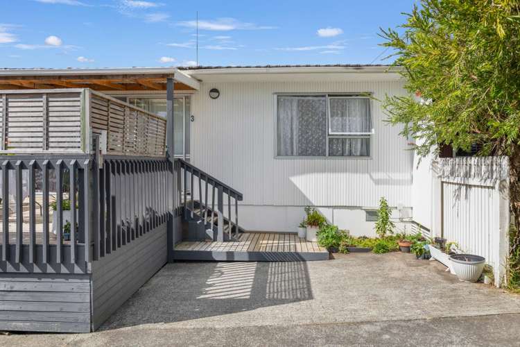 3/54 Lynwood Road New Lynn_20
