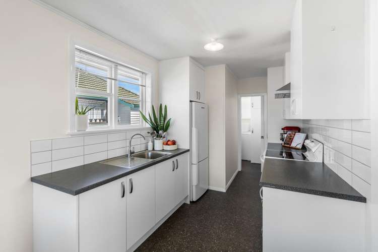 47 Riselaw Street Mairehau_7