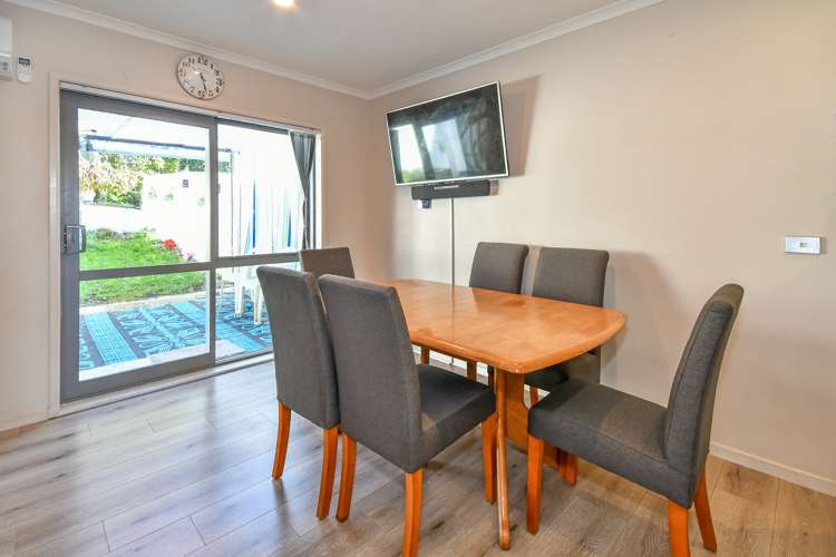 54 Chapel Road Flat Bush_5