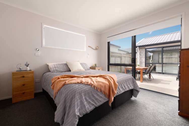 4 Foley Grove Pyes Pa_8