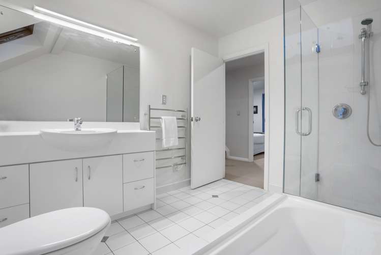 112d Remuera Road Remuera_17