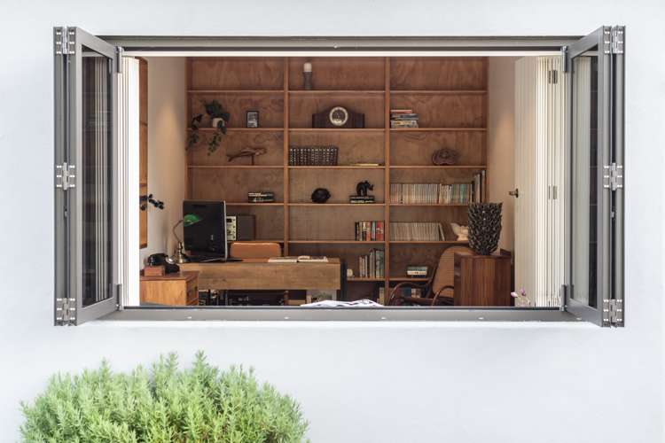 628 Maungatautari Road Cambridge_19