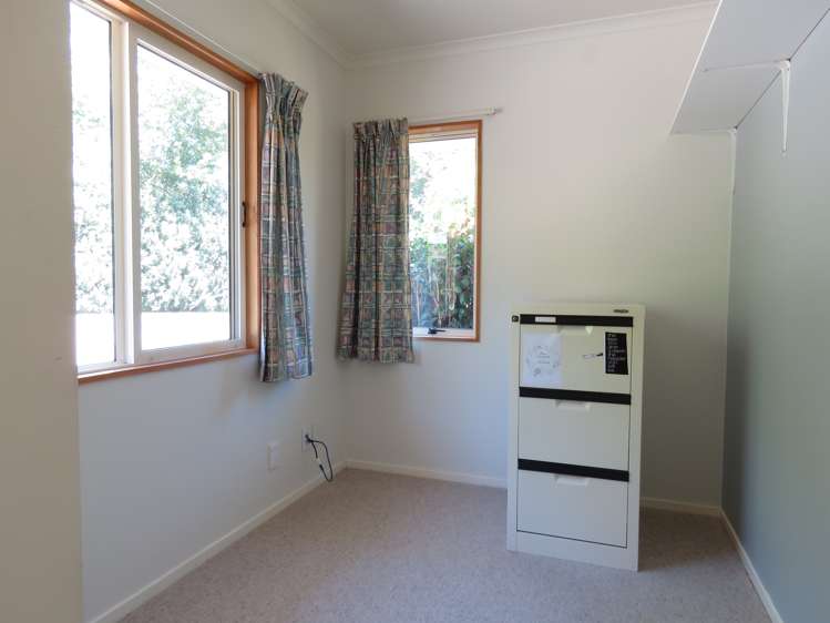157a Otapouri Road Owhango_9