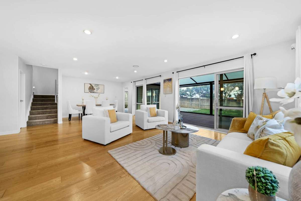 119 Flat Bush School Road_2