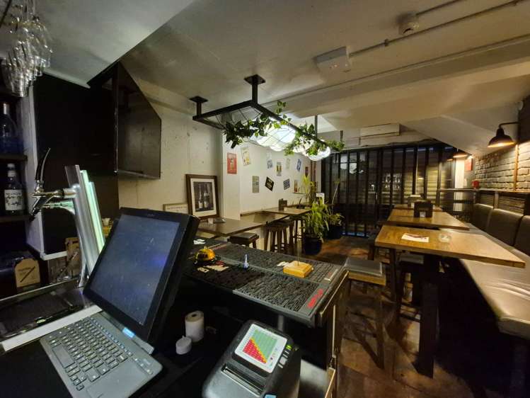 371 Remuera Road Remuera_14