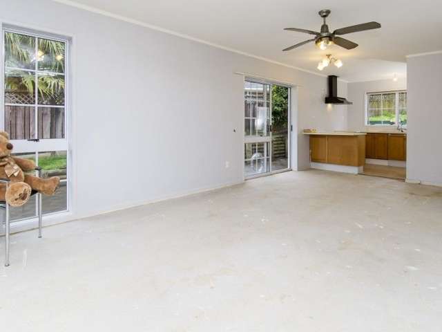 2/14 Fieldstone Court Northpark_2