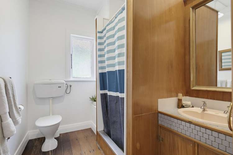 10 Kotinga Street Kilbirnie_14
