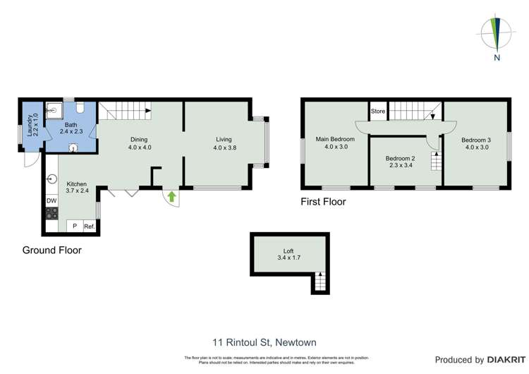 11 Rintoul Street Newtown_15