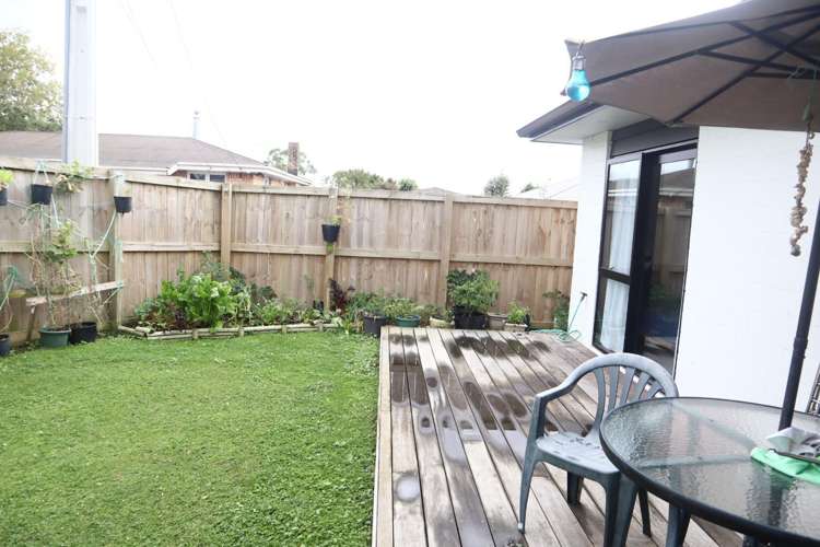 4/142 Rifle Range Road Dinsdale_6