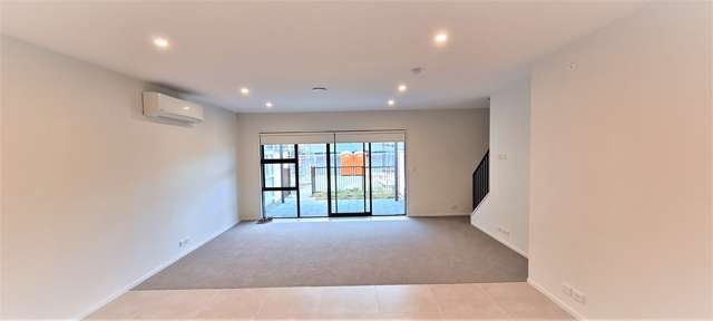 40 Brookview Drive Flat Bush_3