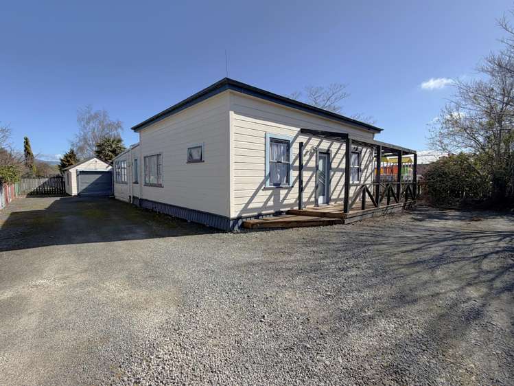 239 High Street Dannevirke_33