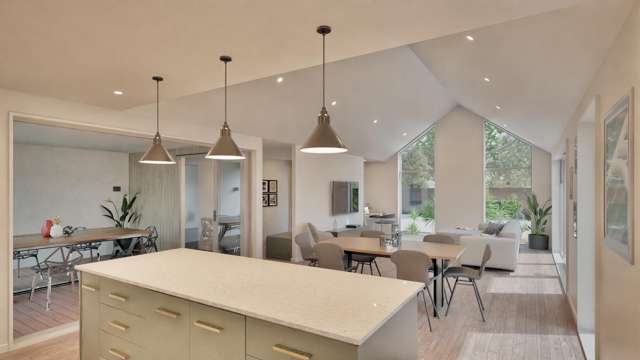 8 Sutton Street Rangiora_3