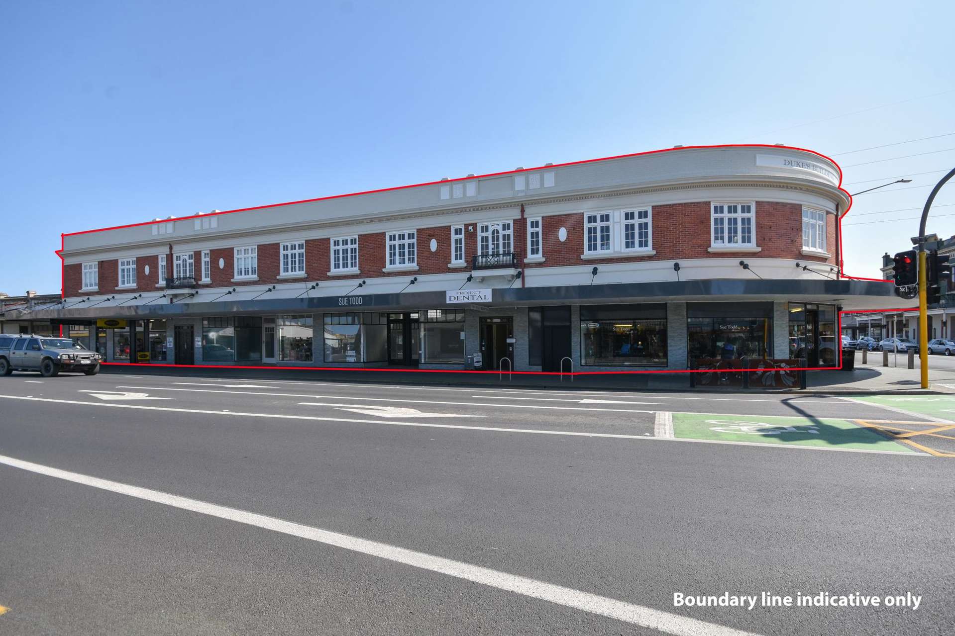 144-166 Hillside Road South Dunedin_0