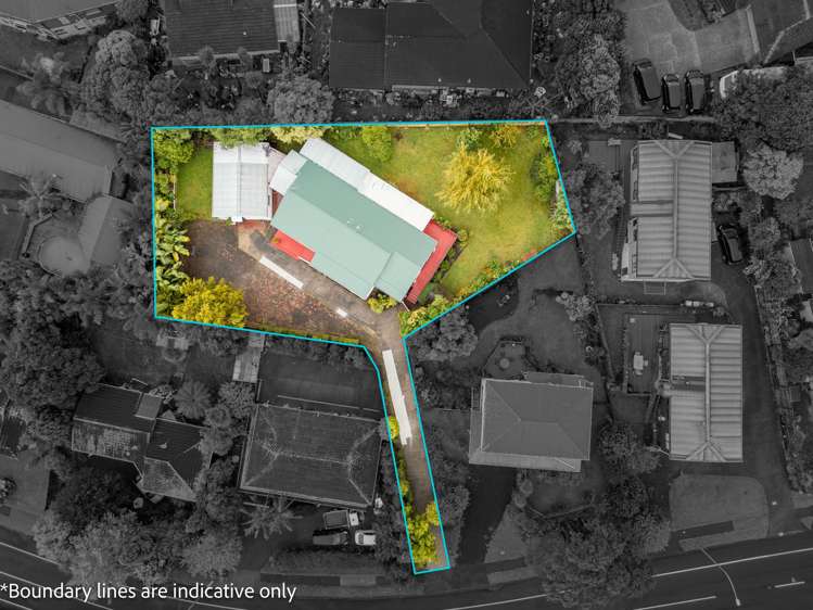 26 Eugenia Rise Totara Heights_13