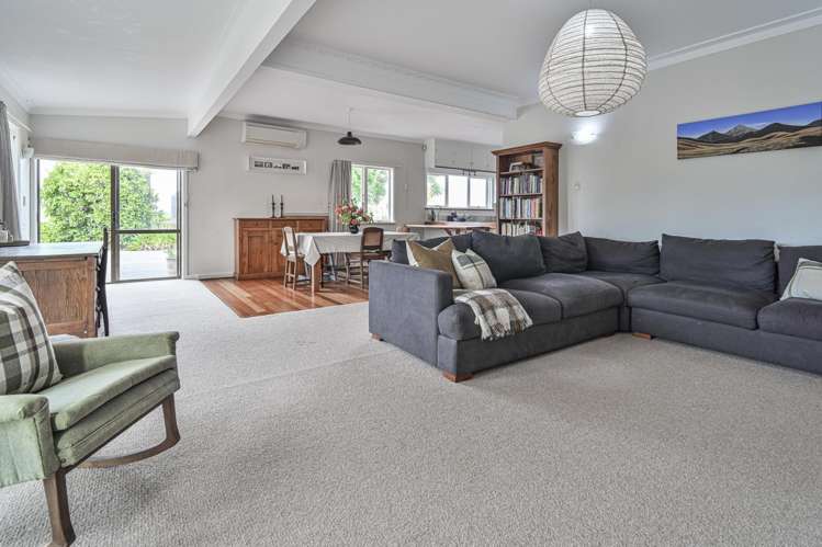 2523 State Highway 50 Roys Hill_8