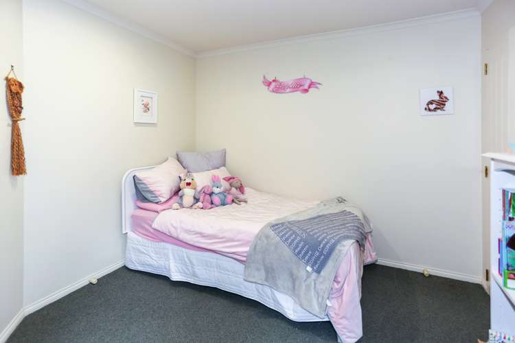 512 Redoubt Road Flat Bush_13