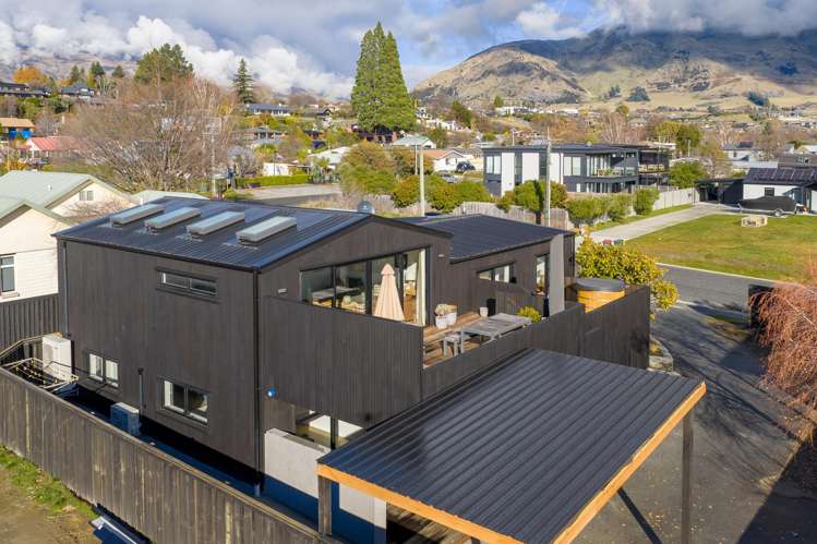 62 Roche Street Wanaka_26