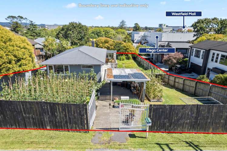 39 Newington Road Henderson_13
