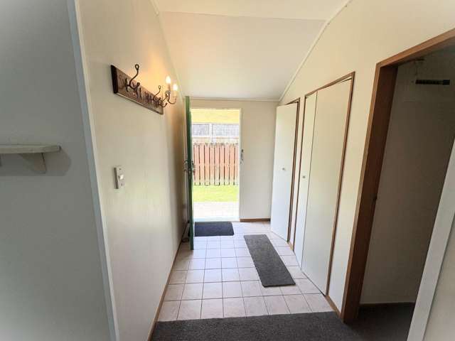 4/27 Keepa Street 10516_4