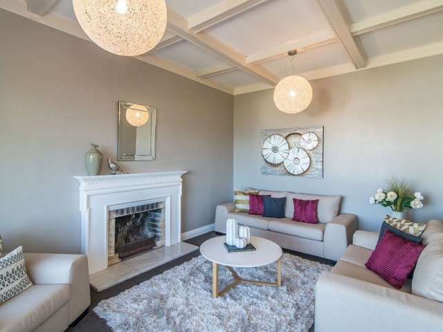 90 Pitt Street Wadestown_4