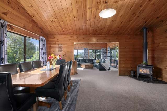 1720 State Highway 30 Horohoro_4