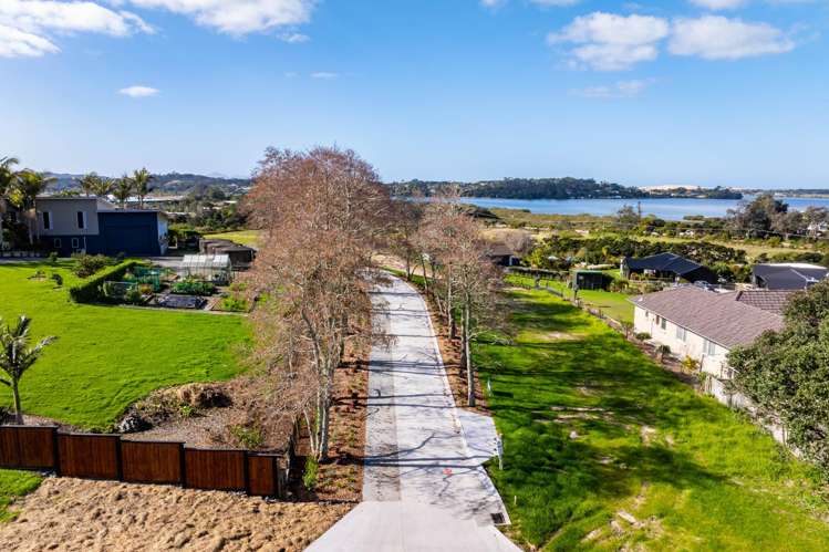 48 Old Waipu Road Mangawhai_1