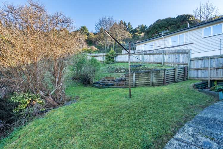 43 Saint Albans Street Bradford_5